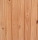 Forro de Pinus